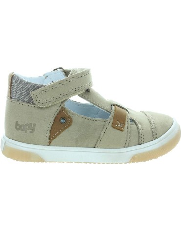 Burmistrz Beige