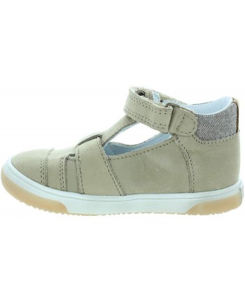 Burmistrz Beige