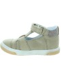 Burmistrz Beige