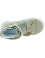Burmistrz Beige