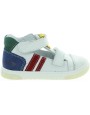 Burmistrz White