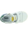 Burmistrz White