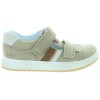 Lucjan Beige 