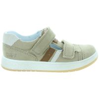 Lucjan Beige  Lucjan Beige