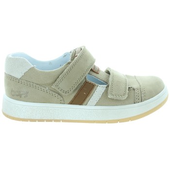 Boys shoes with arches best for high instep wide width
