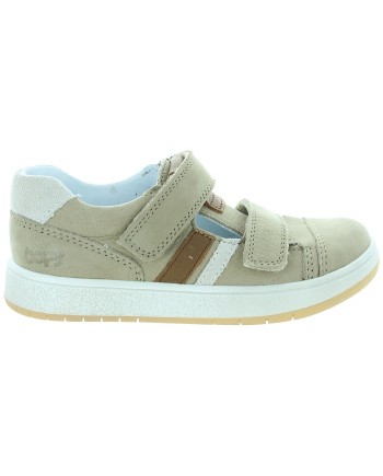 Lucjan Beige Lucjan Beige