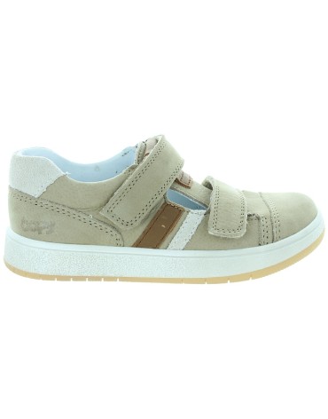 Lucjan Beige 