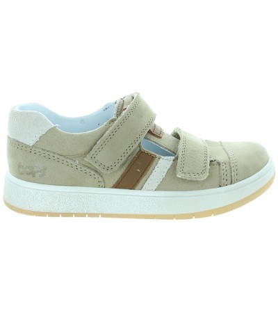 Boys shoes with arches best for high instep wide width