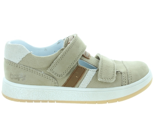 Boys Summer shoes with arches best for high instep