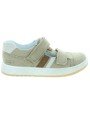 Lucjan Beige 