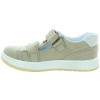 Lucjan Beige 