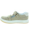 Boys Summer shoes with arches best for high instep
