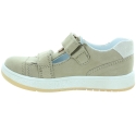 Boys Summer shoes with arches best for high instep