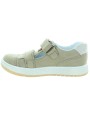 Lucjan Beige 
