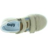 Lucjan Beige 