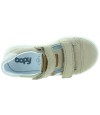 Boys Summer shoes with arches best for high instep