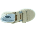 Boys Summer shoes with arches best for high instep
