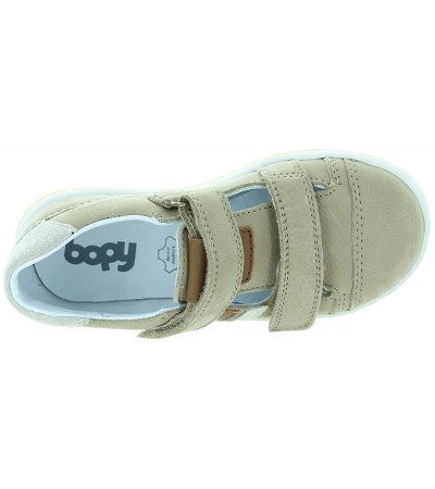 Boys shoes with arches best for high instep wide width