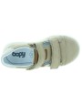 Lucjan Beige 