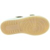 Lucjan Beige 