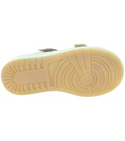 Boys shoes with arches best for high instep wide width
