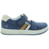 Lucjan Blue