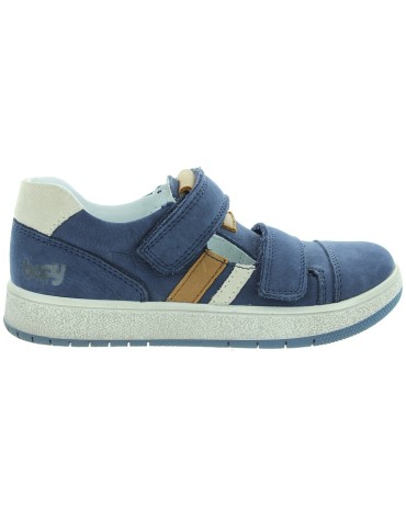 Lucjan Blue