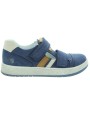 Lucjan Blue