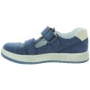 Lucjan Blue
