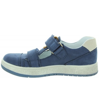 Walking shoes for boys for ankles turning inwards