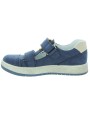 Lucjan Blue