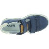 Lucjan Blue