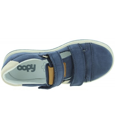Walking shoes for boys for ankles turning inwards