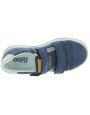 Lucjan Blue