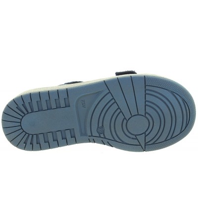 Walking shoes for boys for ankles turning inwards