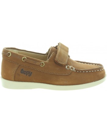 Rumun Brown