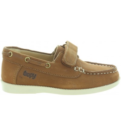 Loafers for boys that are slip on