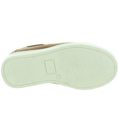 Loafers for boys that are slip on