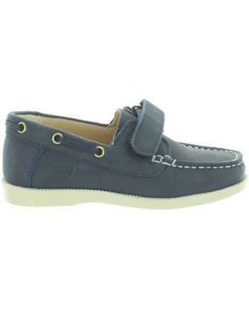 Rumun Navy Rumun Navy