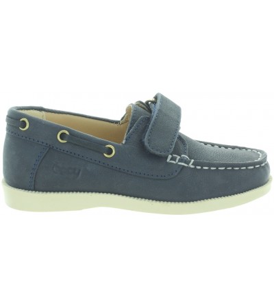 Rumun Navy