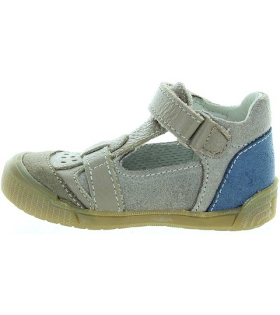 Correct ankle turning in toddlers  support shoes