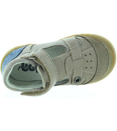 Correct ankle turning in toddlers  support shoes