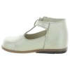 Babylonia Gold