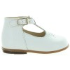 Babylonia White 
