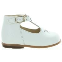 Babylonia White  Babylonia White