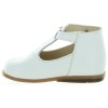 Babylonia White 