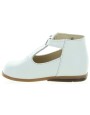 Babylonia White