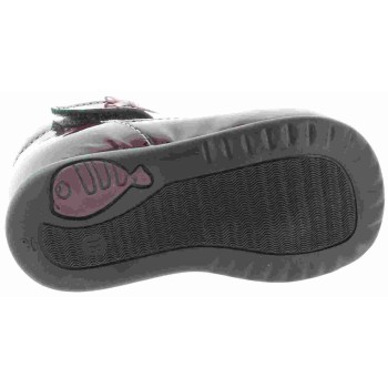 Kids shoes for new walkers best for flat feet 