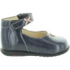 Fuma Gray