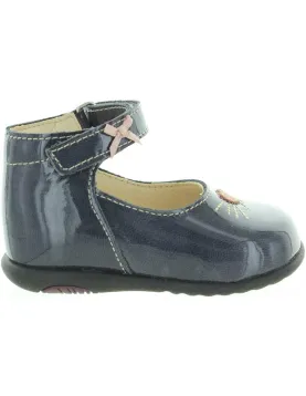 Fuma Gray
